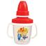 Winner Honey Bee Mum Pot-200 ML image