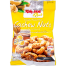 Honey Roasted Cashew Nuts 30gm image