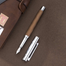 HongDian 1843 Fountain Pen image