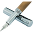 HongDian 1843 Fountain Pen image