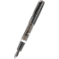 HongDian Fountain Pen-1 Pcs image