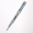 Hongdian A6 Hollow Piston Metal Fountain Pen image