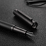 Hongdian Forest Fountain Pen( Without Box) image