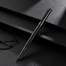 Hongdian Forest Fountain Pen( Without Box) image