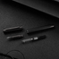 Hongdian Forest Fountain Pen( Without Box) image