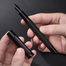 Hongdian Forest Fountain Pen( Without Box) image