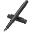 Hongdian Forest Fountain Pen( Without Box) image