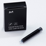 Hongdian Fountain Pen Cartridge Ink 3.4mm image