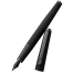 Hongdian LT 517D Fountain Pen image