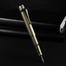 Hongdian M2 Pocket Metal Fountain Pen image