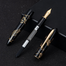 Hongdian N23 Fountain Pen image