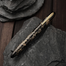 Hongdian N23 Fountain Pen image