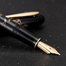 Hongdian N23 Fountain Pen image