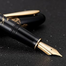 Hongdian N23 Fountain Pen image
