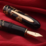 Hongdian N23 Fountain Pen image