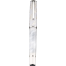 Hongdian N8 Feather Fountain Pen image