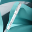 Hongdian N8 Feather Fountain Pen image