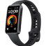 Honor Band 9 AMOLED Display Fitness Tracker image