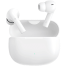 Honor Choice Earbuds X3 Lite Glazed White image