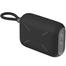 Honor Choice Portable Bluetooth Speaker Black image