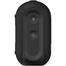 Honor Choice Portable Bluetooth Speaker Black image