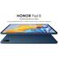 Honor Pad 8 Tablet Blue image