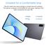 Honor Pad X9 Tablet Space Gray image