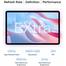 Honor Pad X9 Tablet Space Gray image