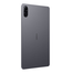 Honor Pad X9 WIFI (4GB/128GB)-Space Gray image