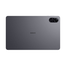 Honor Pad X9 WIFI (4GB/128GB)-Space Gray image