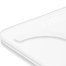Honor Scale 3 Smart Body Fat Scale image