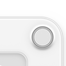 Honor Scale 3 Smart Body Fat Scale image