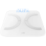 Honor Scale 3 Smart Body Fat Scale image