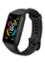 Honor Smart Band 6 Sports Fitness Tracker - Black image