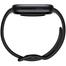 Honor Watch 4 Amoled Display Bluetooth Calling Smart Watch Black image