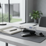 Hoobn Stapler Set- 5834 Black image