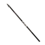 Hook And Hunt Alpha Copy Carbon Short Section Dual Purpose Rock Fishing Rod – Premium Carbon Fiber Build Rod. image