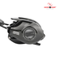 Hook And Hunt AS-200 Complete Metal Baitcasting Fishing Reel image