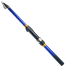Hook And Hunt Arina FRP Special Sea Rod Rhythm Of The Sea Fiberglass Scalable Fishing Rod image