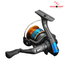 Hook And Hunt CK-200 Mini Metal Spinning Fishing Reel 170 Gram image