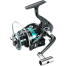 Hook And Hunt CX 4000 Complete Metal Spinning Fishing Reel image
