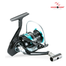 Hook And Hunt CX 4000 Complete Metal Spinning Fishing Reel image