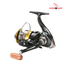 Hook And Hunt DH 7000 Series Complete Metal Spinning Fishing Reel image