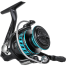 Hook And Hunt FC 5000 Series Spinning Fishing Reel image
