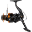 Hook And Hunt SN 2000 Bodiao Complete Metal Spinning Fishing Reel image