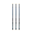 Hook And Hunt Ultra-Light Carbon Stream Fishing Rod 19-Adjust Super Hard Hand Rod Crucian Carp And Platform Fishing Rod image