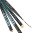 Hook And Hunt Ultra-Light Carbon Stream Fishing Rod 19-Adjust Super Hard Hand Rod Crucian Carp And Platform Fishing Rod image
