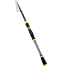 Hook And Hunt YG 038 Carbon Fiber Sea Fishing Rod Ultralight Ultra-Short Portable Travel Fishing Rod, Hard Action image