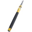 Hook And Hunt YG 107 Model Carbon Fiber Sea Fishing Rod Retractable Ultra-Hard Lure Rod With Compact Travel Design 1 Pc image