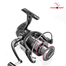 Hook And Hunt YO 3000 Model Complete Metal Spinning Fishing Reel image